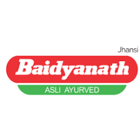 Baidyanath