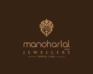 Manohar Lal Jewellers