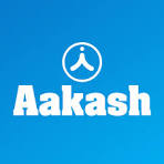 Aakash