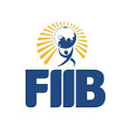 FIIB