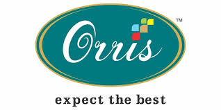 Orris