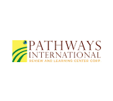 Pathways