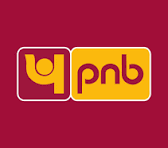 PNB