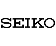 Seiko
