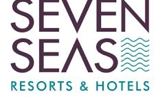 Seven Seas Hotel