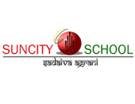 Suncity