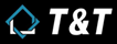 T&T