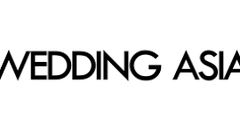 Wedding Asia